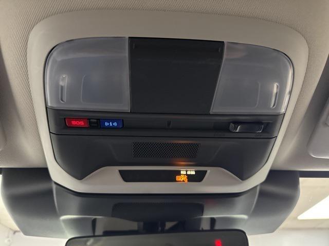 used 2024 Subaru Crosstrek car, priced at $26,995