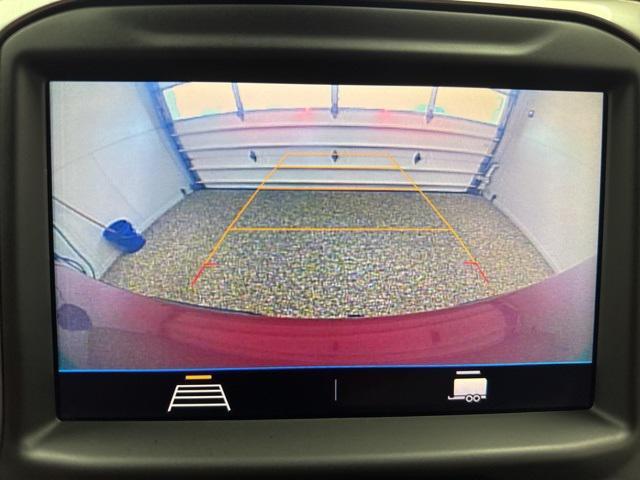 used 2019 Chevrolet Silverado 1500 car, priced at $25,995