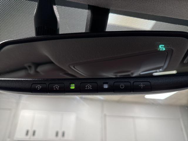 used 2018 Hyundai Elantra car, priced at $14,995