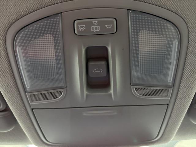 used 2018 Hyundai Elantra car, priced at $14,995