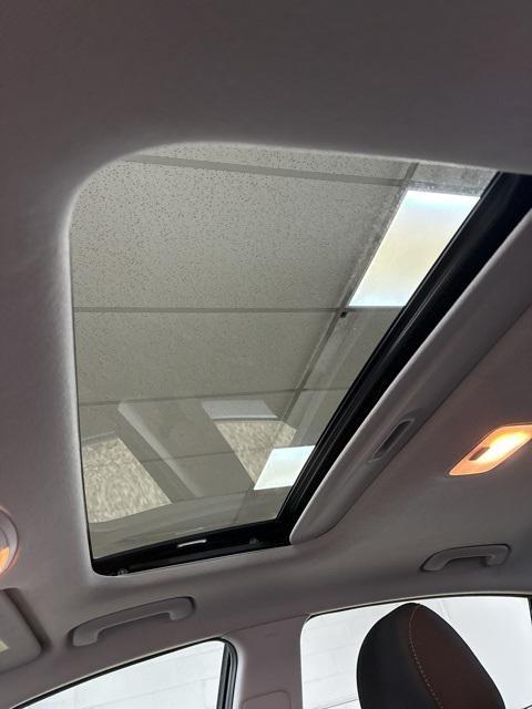 used 2018 Hyundai Elantra car, priced at $14,995