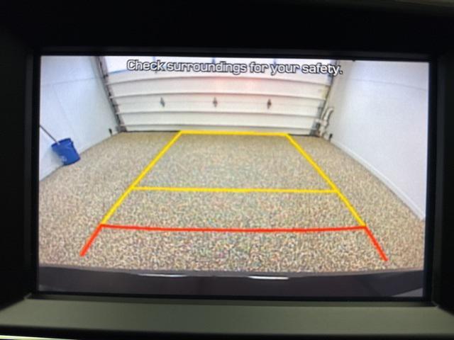 used 2018 Hyundai Elantra car, priced at $14,995