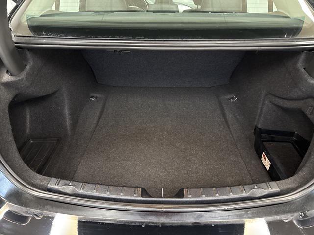 used 2014 BMW 320 car, priced at $9,995