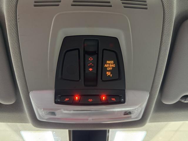 used 2014 BMW 320 car, priced at $9,995