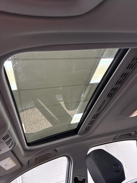 used 2014 BMW 320 car, priced at $9,995