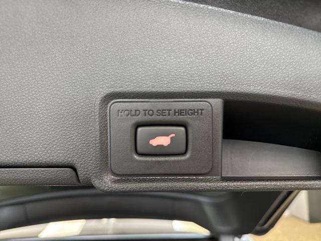 used 2022 Acura RDX car, priced at $33,995