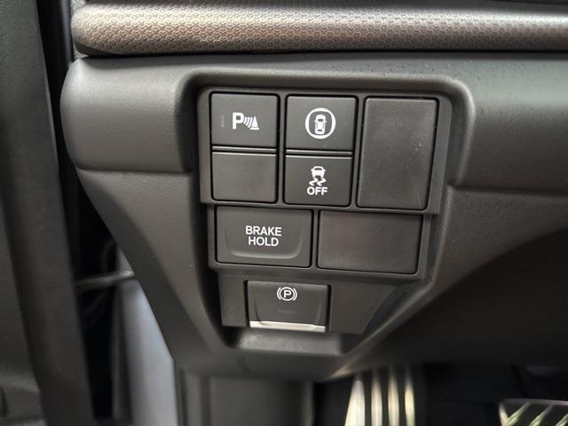 used 2022 Acura RDX car, priced at $33,995