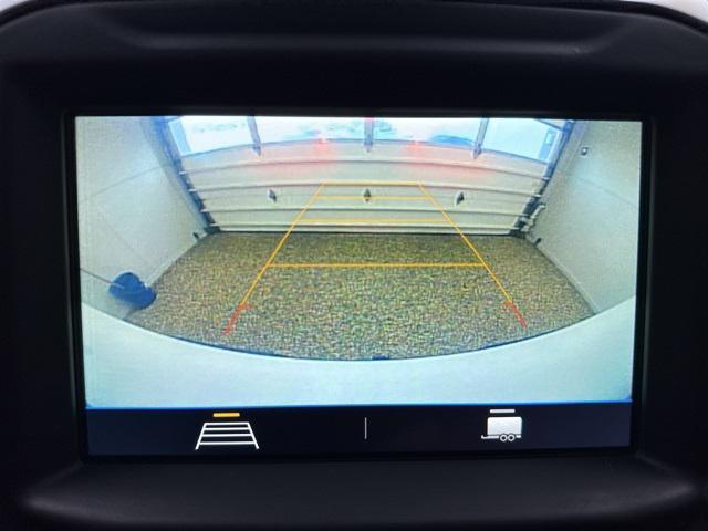 used 2019 Chevrolet Silverado 1500 car, priced at $19,995