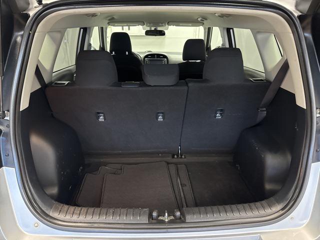 used 2020 Kia Soul car, priced at $8,995