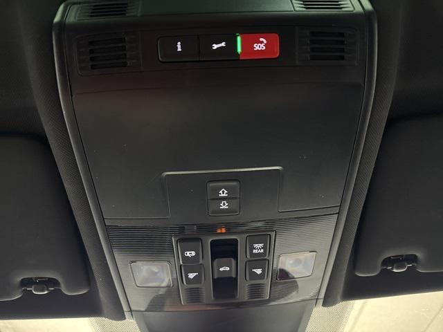 used 2022 Volkswagen Tiguan car, priced at $27,995