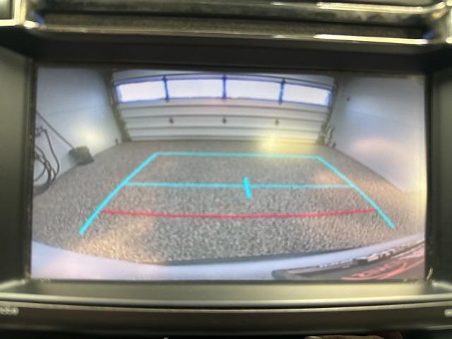 used 2015 Toyota RAV4 car, priced at $16,495