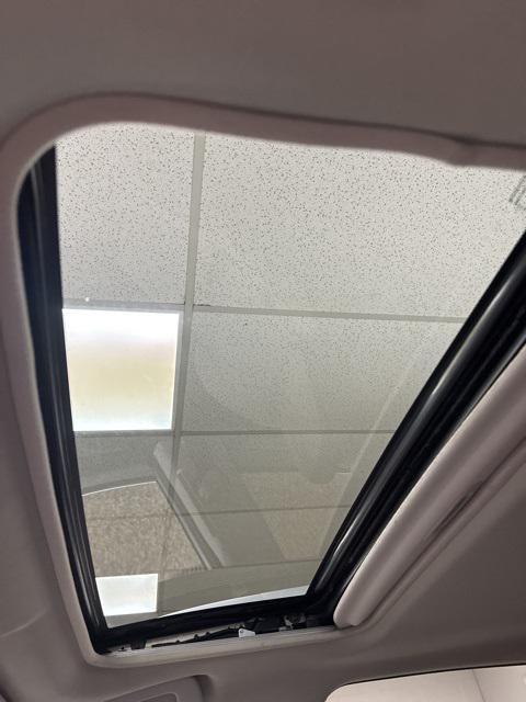 used 2015 Toyota RAV4 car, priced at $16,495