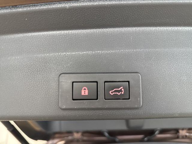 used 2020 Subaru Ascent car, priced at $24,995