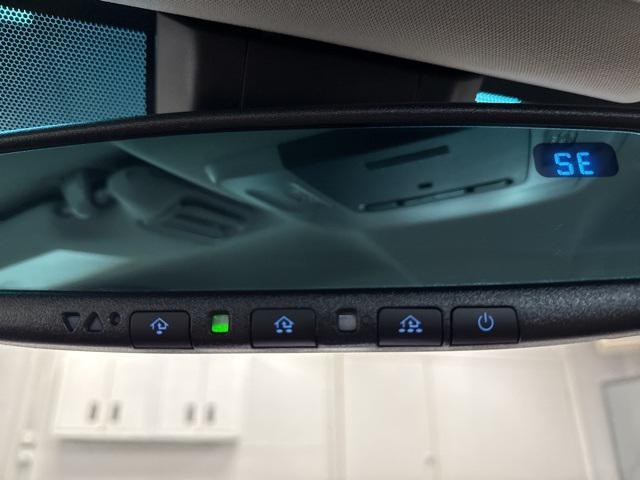 used 2018 Toyota Camry car, priced at $25,995