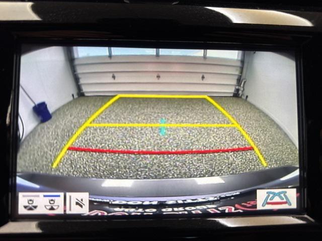 used 2018 Toyota Camry car, priced at $25,995