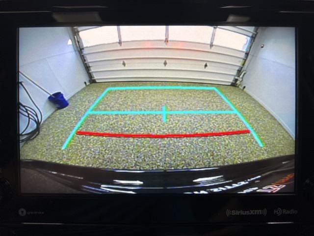 used 2022 Toyota Highlander car, priced at $37,995