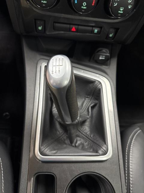 used 2009 Dodge Challenger car, priced at $29,995