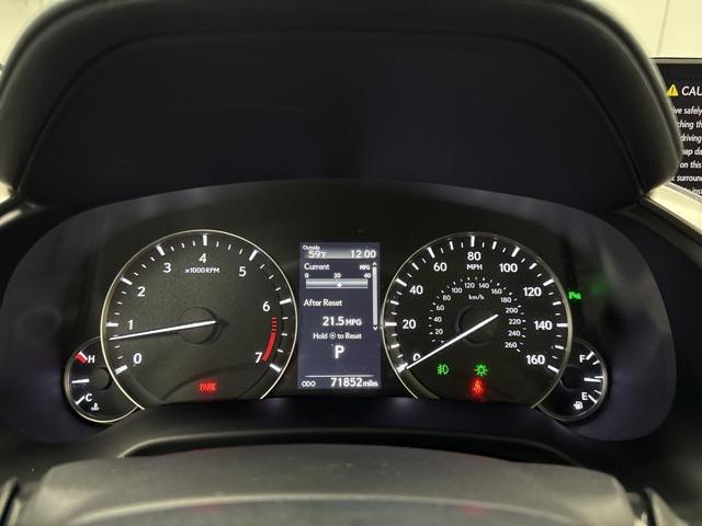 used 2019 Lexus RX 350L car, priced at $31,995