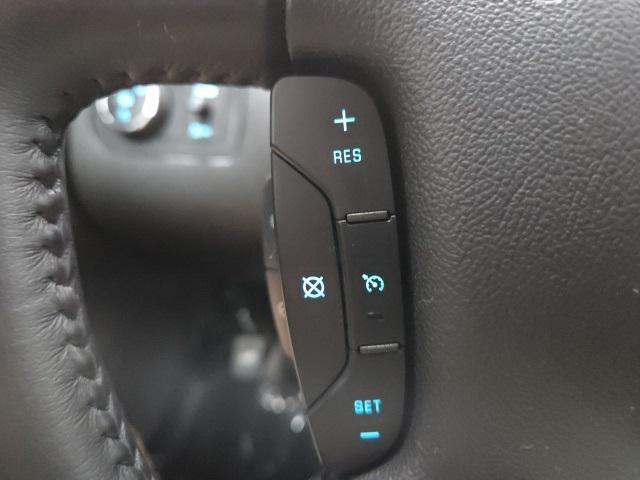 used 2014 Chevrolet Impala Limited car, priced at $14,995