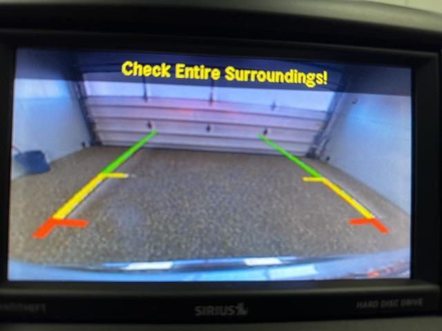 used 2019 Dodge Grand Caravan car, priced at $34,995