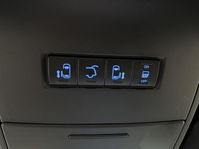 used 2019 Dodge Grand Caravan car, priced at $34,995