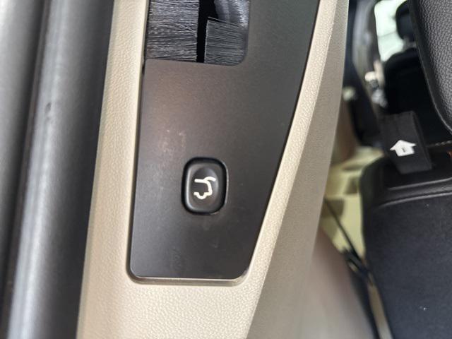 used 2019 Dodge Grand Caravan car, priced at $34,995