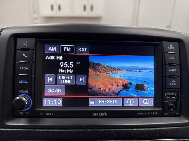 used 2019 Dodge Grand Caravan car, priced at $34,995