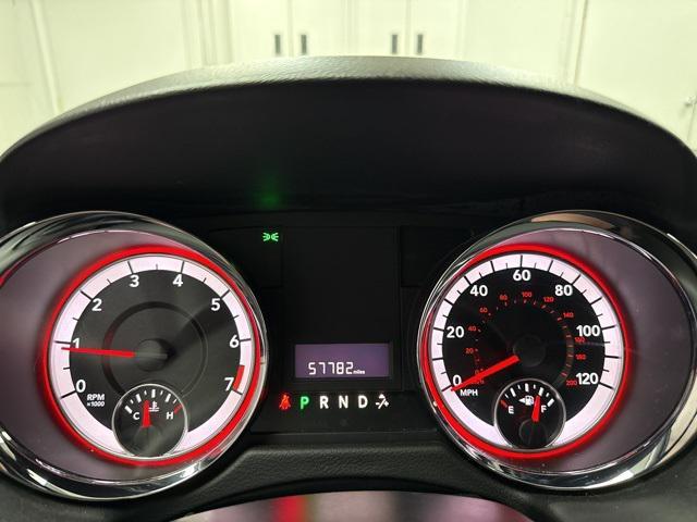 used 2019 Dodge Grand Caravan car, priced at $34,995