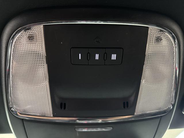 used 2022 Dodge Charger car, priced at $23,995