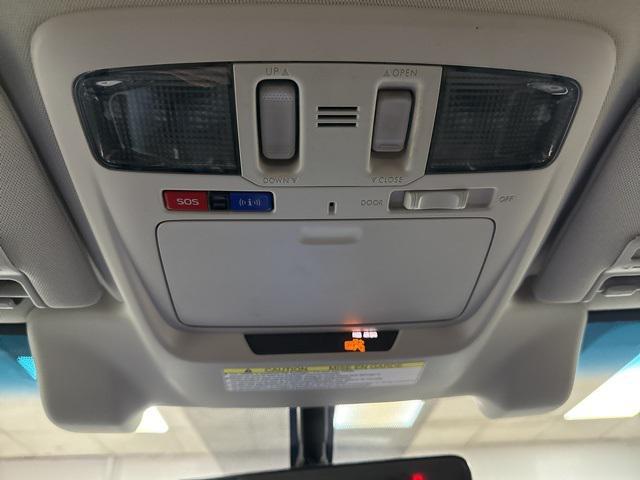 used 2017 Subaru Outback car, priced at $15,995