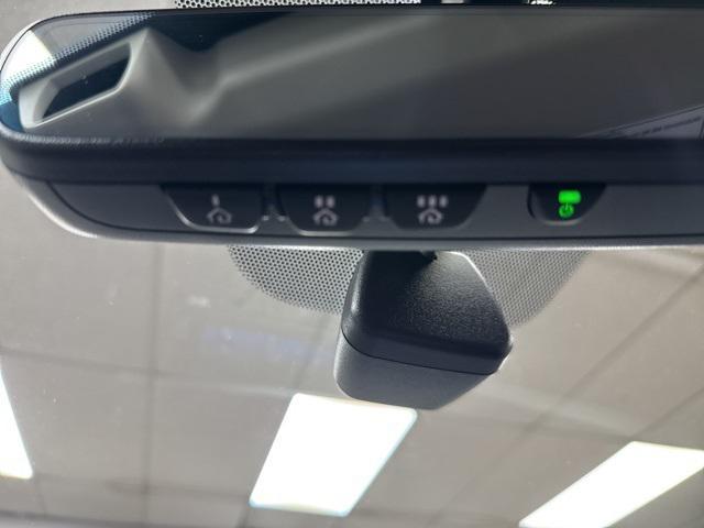 used 2017 Subaru Outback car, priced at $15,995