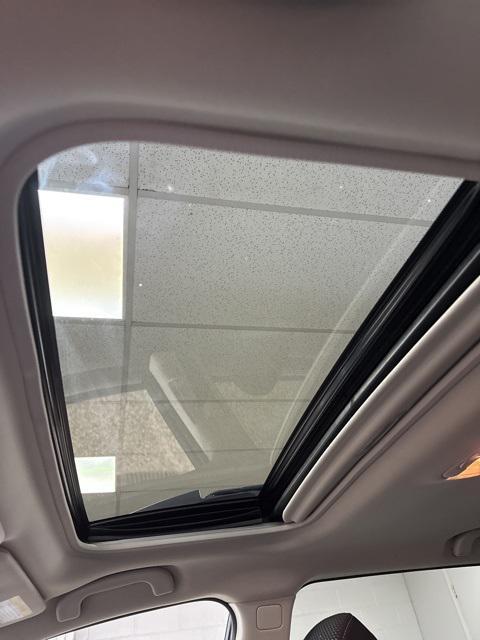 used 2017 Subaru Outback car, priced at $15,995