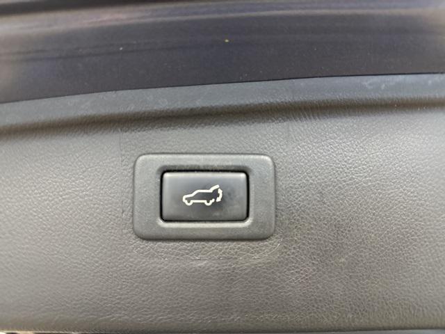 used 2017 Subaru Outback car, priced at $15,995