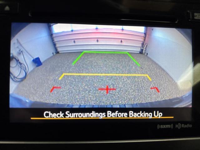 used 2017 Subaru Outback car, priced at $15,995