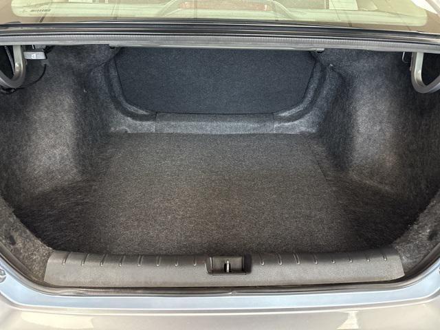 used 2016 Honda Civic car, priced at $10,995