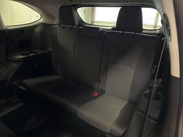 used 2023 Toyota Highlander car, priced at $32,495