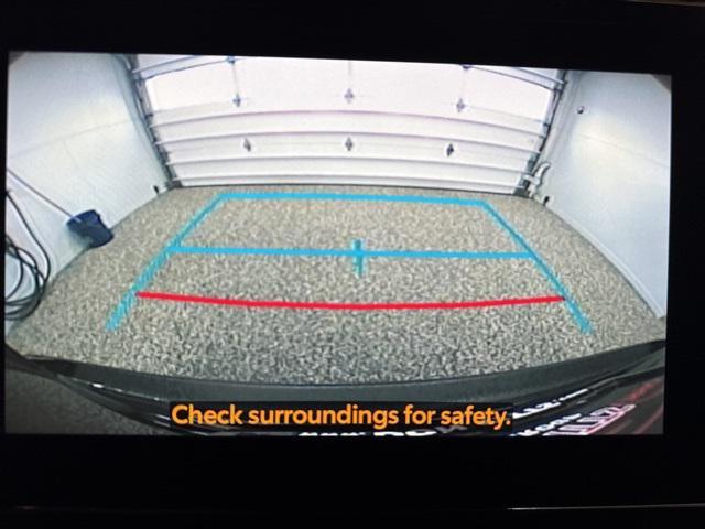 used 2023 Toyota Highlander car, priced at $32,495