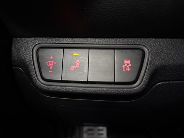 used 2024 Kia Forte car, priced at $19,995