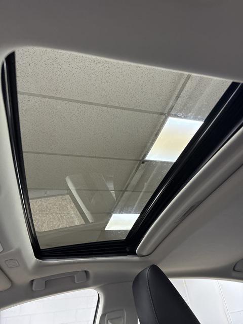 used 2019 Lexus ES 350 car, priced at $28,995