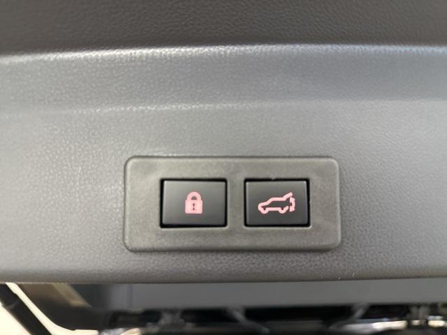 used 2022 Subaru Ascent car, priced at $28,995