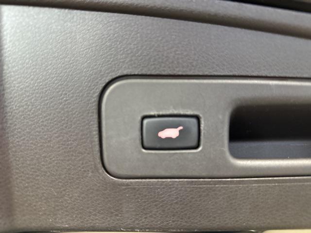 used 2017 Acura MDX car, priced at $17,995