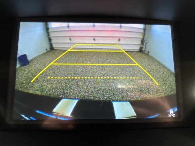 used 2017 Acura MDX car, priced at $17,995