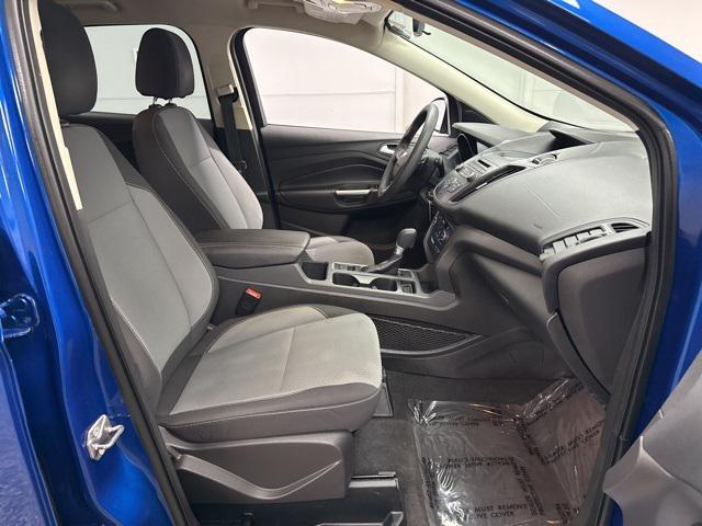 used 2017 Ford Escape car, priced at $10,995