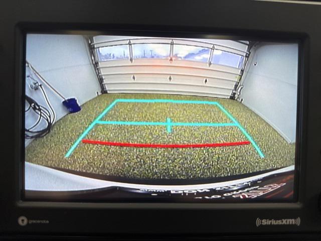 used 2022 Toyota RAV4 car, priced at $30,995