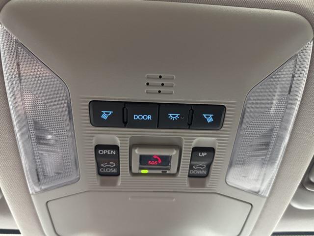 used 2022 Toyota RAV4 car, priced at $30,995