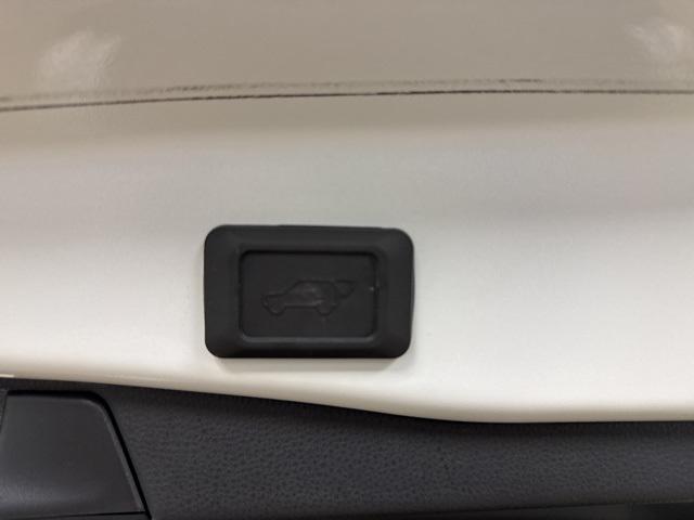 used 2022 Toyota RAV4 car, priced at $30,995