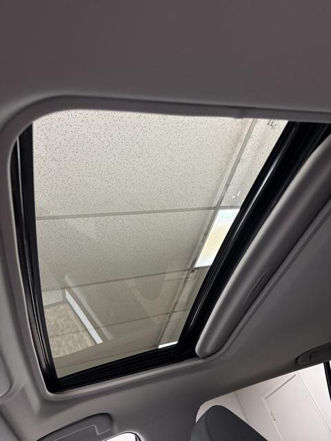 used 2022 Toyota RAV4 car, priced at $30,995