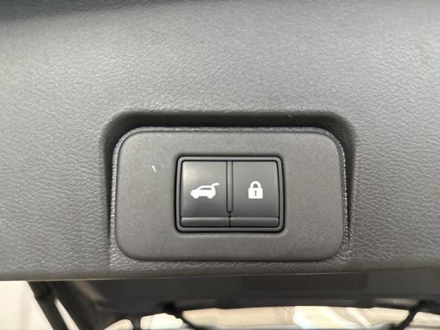 used 2022 Nissan Rogue car, priced at $28,995