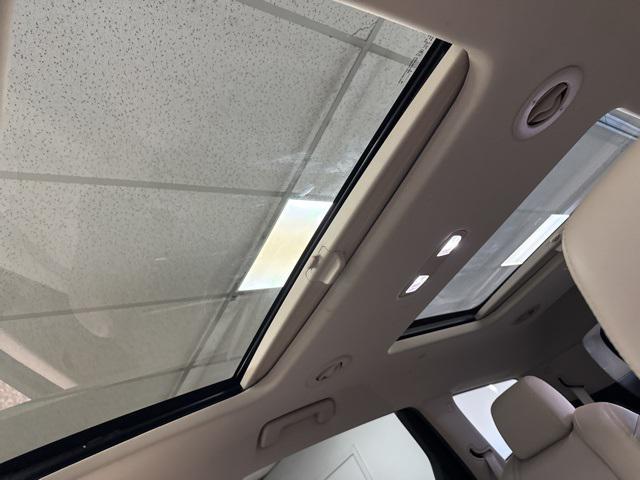 used 2019 Buick Enclave car, priced at $15,995