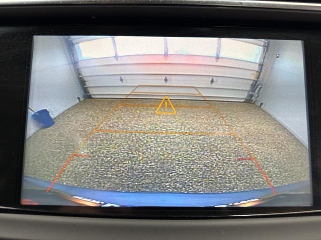 used 2019 Buick Enclave car, priced at $15,995